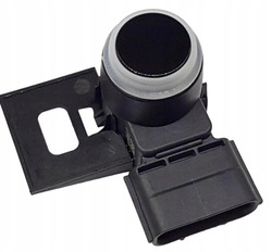 39680-toa-305c5 39680-toa-305ya 39680-toa-305yb 39680-toa-305zc фото №1