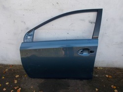 Toyota auris ii 12-19 дверь левая перед передние фото №1