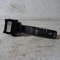 Opel insignia a кермовий/підкермовий двірник 20941131 фото №1