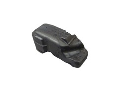 Піна петля кришки 3c8864721a passat cc фото №1