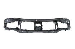 Pas переднее новый ford mondeo mk4 s-max galaxy 06- фото №1