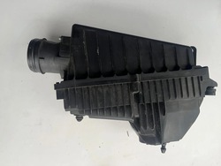 Alfa romeo giulia stelvio корпус фильтра воздуха 2.0 t.b фото №1