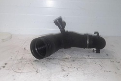 Провода audi a1 sportback 8xa, 8xf 6r0129654c 1.4l бензин 90kw 2011 фото №1