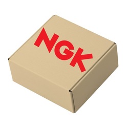 Лямбда-зонд 94144 .. - ngk 94144 фото №1