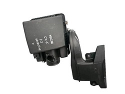 Mazda 6 gj cx-5 2011 sh01133ay корпус фільтра повітря фото №1