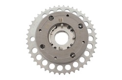 Bmw варіатор колесо розподільний вал зубчасте vanos 8629907 фото №1