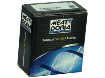 Датчик температури масла toyota corolla e12 1.4-2.0 фото №1