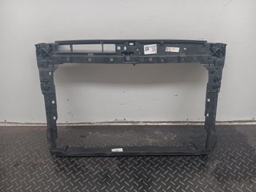 Pas переднє підсилювач skoda octavia iv 4 5e3 20- 5e3805588a фото №1