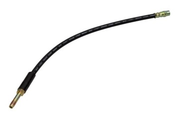 Maxgear шланг тормозной 52-0240 фото №1