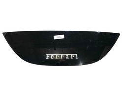 Ferrari roma задній спойлер крило 783009 804585 фото №1