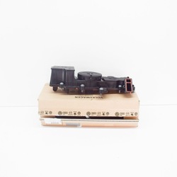 Audi rs3 8v двигатель oil сепаратор 07k103495f фото №1