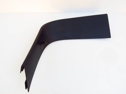 Захист оббивка кришки багажника праві зад задня 31305468 volvo v40 ii фото №1