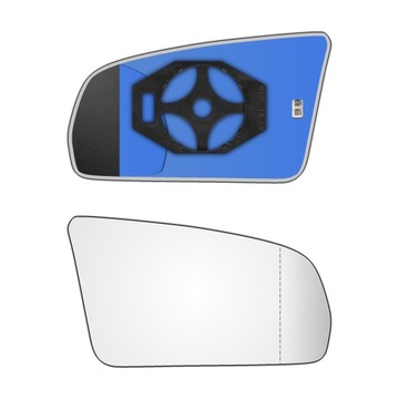 Асферичний aixam roadline 2008-2010 2009 thomasss фото №1