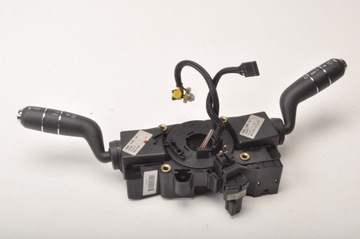 Jaguar xj x351 перемикач комбінований стрічка aw83-13n064-db фото №1