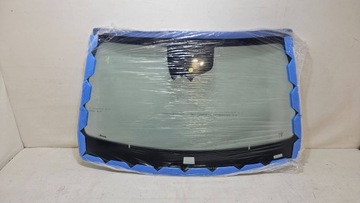 Оригинальный номер mercedes стекло лобовое mercedes класс e w214 a2146703200 фото №1