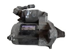 Стартер 28100-97401 daihatsu фото №1