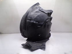 Підкрилок ліві лівий перед передні задня запчастина mercedes w212 2126903030 фото №1