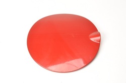 Mini r60 крышка заливка топлива 9801418 фото №1