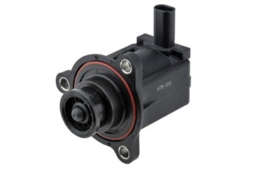 Nty ecd-pl-015 клапан регулировка давления турбокомпрессора фото №1