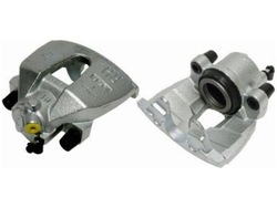 Суппорт правые перед ford c-max ii mk2 1.0-2.0 i mk1 1.6-2.0 фото №1