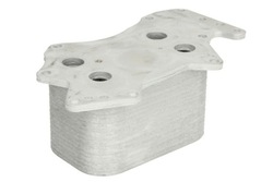 Радиаторов масла thermotec d4w018tt фото №1