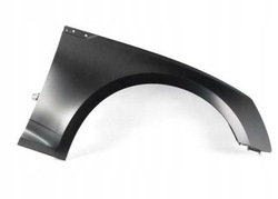 Крыло правый перед audi a5 s5 8w6821106b aso фото №1