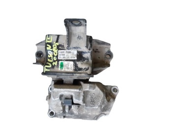 Hyundai tucson ii 15- лапи подушка двигуна фото №1