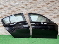 Двері bmw 1 f20 475 фото №1