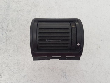 Решётка воздуховод левая ford galaxy mk2 7m5819703 фото №1