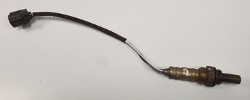 Лямбда-зонд chrysler sebring i 2.7 56029049aa фото №1