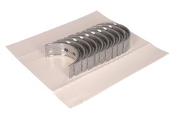 Вкладыши главные kpl. фото №1