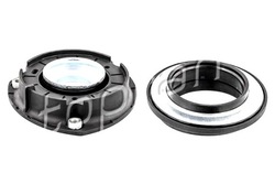 Topran 118 038 набор ремонтный, крепление амортизатора фото №1