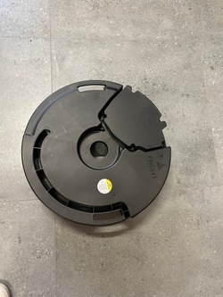 Динамік сабвуфер a6 c8 оригінал ідеальний 23r 4k0035913 фото №1