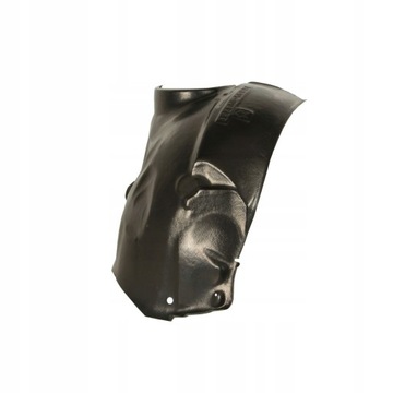 Подкрылок перед p renault megane i, megane i classic фото №1