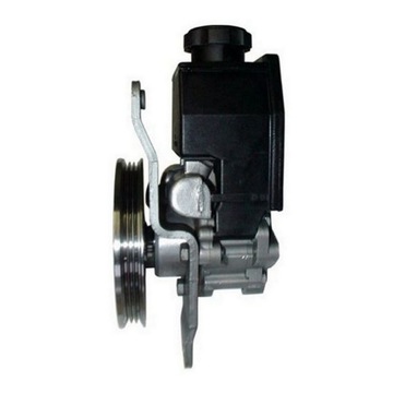 Насос усилителя toyota avensis t22 1.6 1.8 97- фото №1