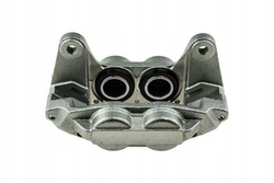 Супорт перед лівий - subaru impreza gf, gg, gc, gd фото №1