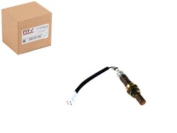 Лямбда-зонд daihatsu sirion 1.0 1999- coure 1.0 2000- trevis 1.0 фото №1