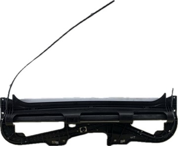 Peugeot 508 i sw rxh ролета жалюзі дах панорама фото №1