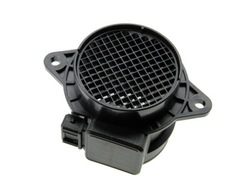 Витратомір kia rio 1.3,1.5 2001- /e 0k32a13210 фото №1