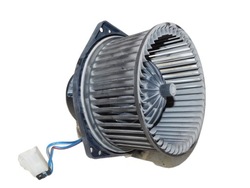 Nissan serena 1995r вентилятор воздуходувка воздуховод фото №1