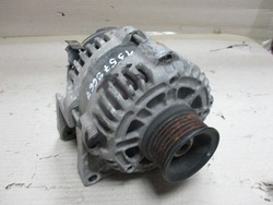 Генератор chevrolet orlando 1.8 i 13579667 фото №1