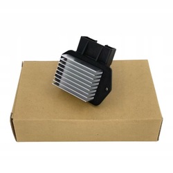 Резистор резистор scion ct 2005 - 2010 фото №1