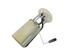 Насос топлива fiat doblo 00-04 оригинальный номер 51755697 фото №1