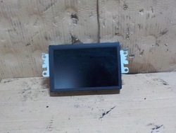 Volvo v40 дисплей 31382906 фото №1