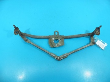 Механізм двірник seat leon i toledo ii європа фото №1