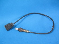 Лямбда-зонд vw seat skoda 1.2 03d906265c фото №1