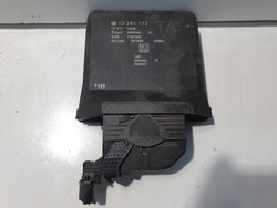 Opel astra 3 h zafira b модуль keyless 13261172ta фото №1