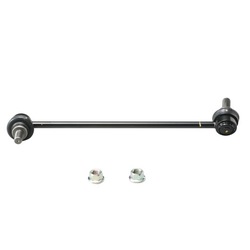 Ctr cl0460l соединитель стабилизатора перед левый nissan qashqai x-trail koleos фото №1