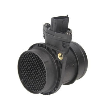 Przepływomoerz autlog lm1140 фото №1