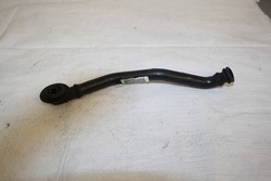 Caddy шланг шланг кондиціонера 1t1260113c 983361q фото №1